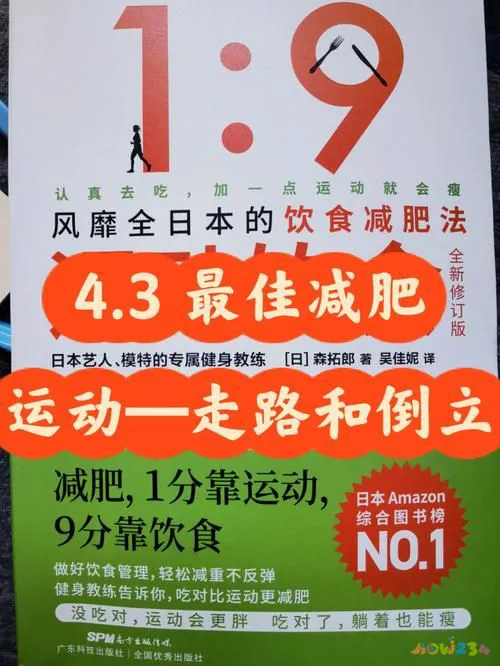 运动减肥一周_减肥运动周期_减肥运动周计划