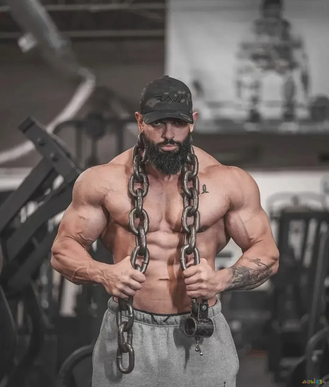 有氧运动增强肌肉力量_力量训练吸氧_力量训练后有氧运动对增肌好吗