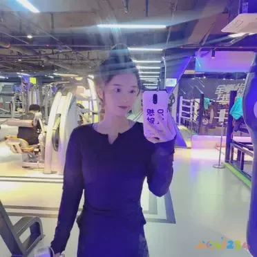 运动减肥能不能停_运动减肥停止运动会不会反弹_减肥运动可以中断吗