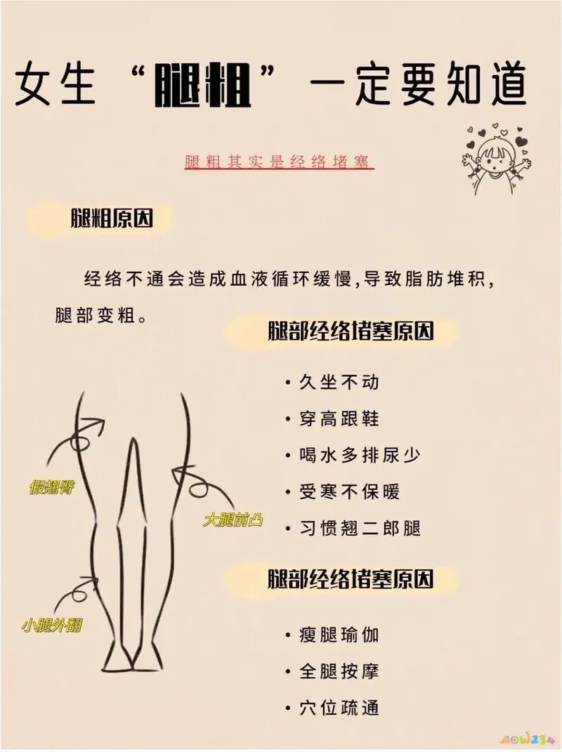 瘦腿可以跑步吗_瘦腿运动可以天天做吗_什么运动可以减腿