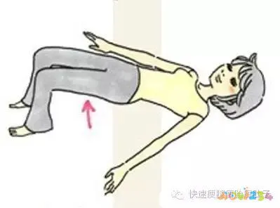 睡前运动瘦腰_睡前瘦腰腹运动操_瘦睡前腰运动能减肥吗