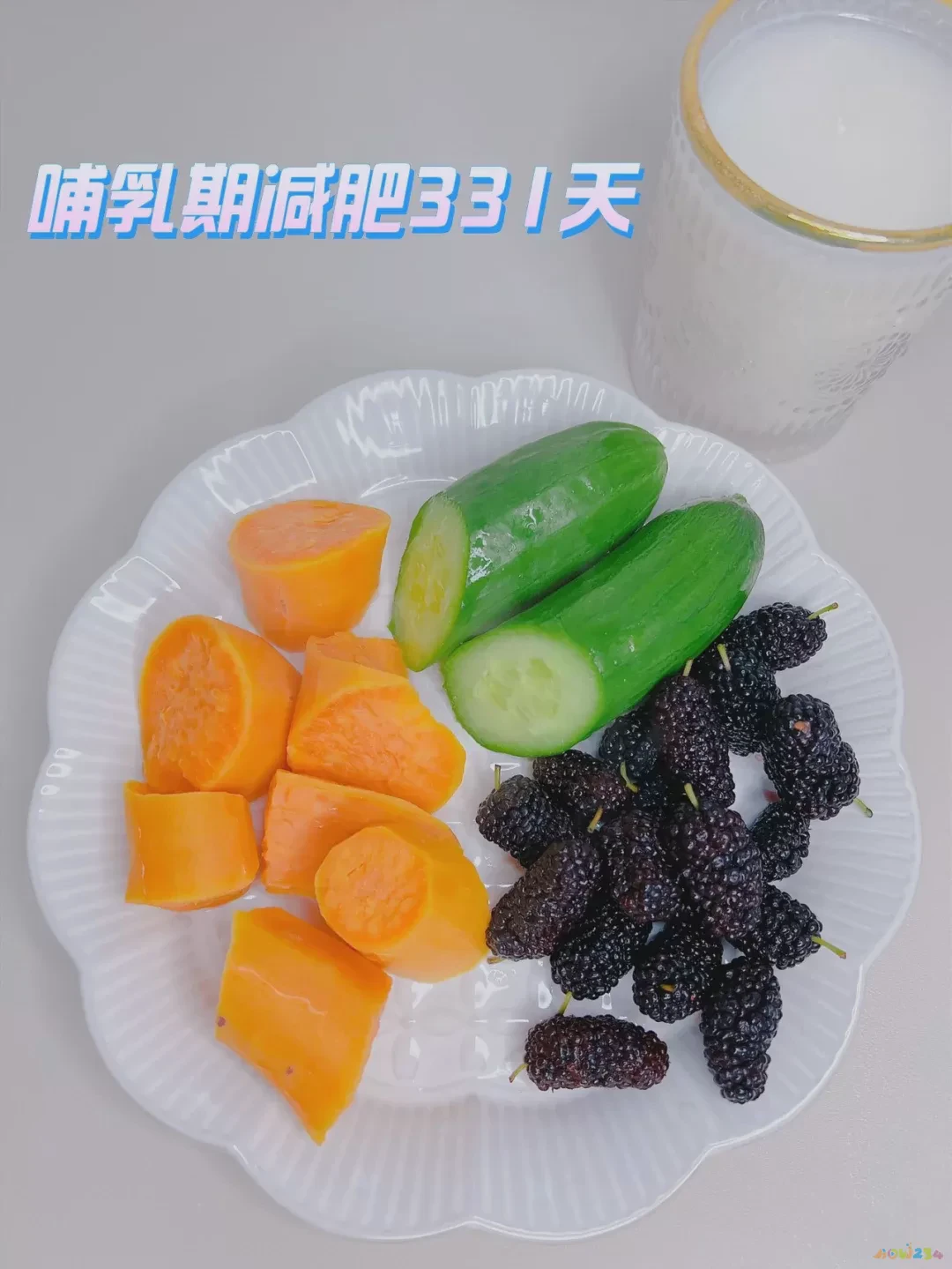 运动后体重增加怎样能恢复_恢复运动体重上升_坚持运动体重增加了