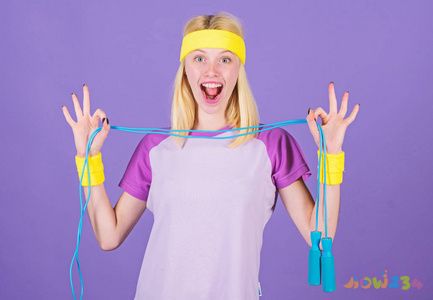 脂肪消耗完消耗肌肉_多少运动才能消耗一斤脂肪_脂肪消耗运动才能减脂吗