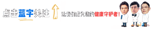 睡前床上运动减肚子_睡觉前的床上运动减肥_睡前在床上做运动真的会瘦吗