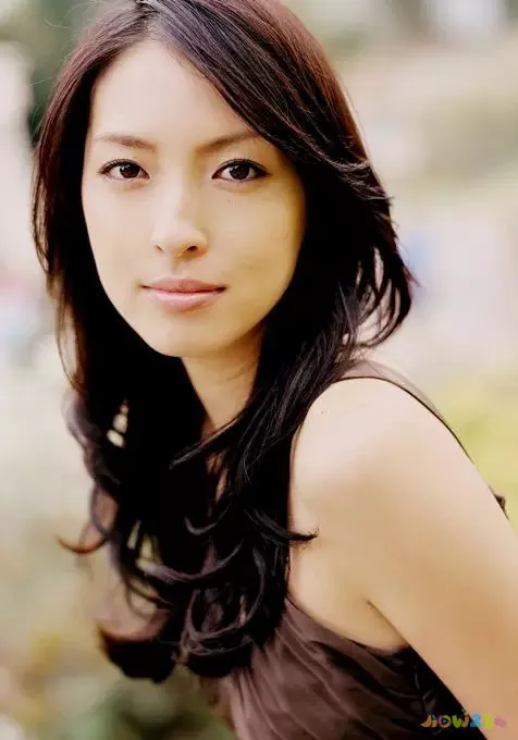 怎么运动减胸围_怎么运动减胸围_怎么运动减胸围