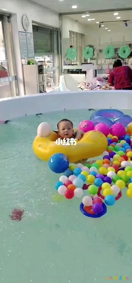 运动顺产可以顺产吗_孕妇顺产运动_顺产多久可以运动