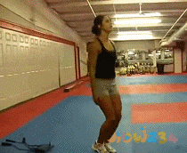 在家瘦肚子运动_瘦肚子在家运动有效果吗_瘦肚子在家运动有用吗