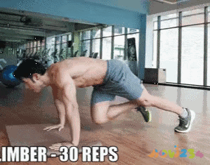 在家瘦肚子运动_瘦肚子在家运动有效果吗_瘦肚子在家运动有用吗