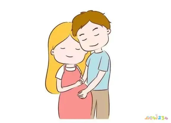 产妇运动瘦身操月子_产妇运动_产妇运动有助于产奶