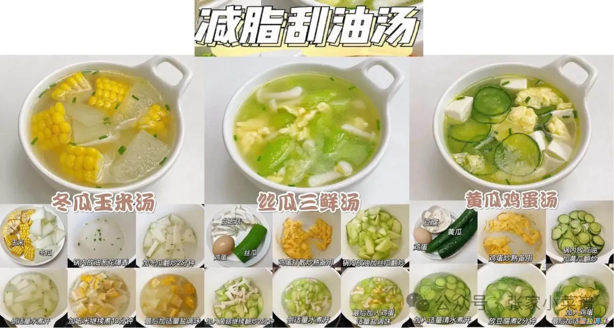 白领减肥运动有哪些_白领 运动减肥_白领减肥计划