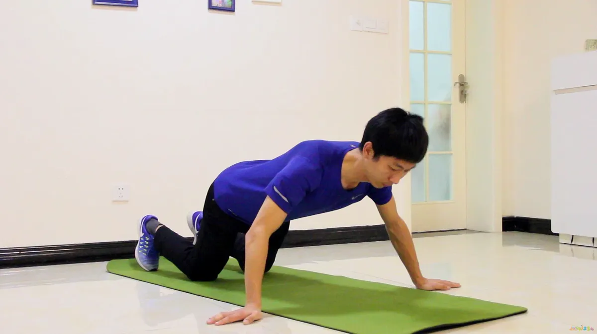 运动减肥会长肌肉吗_减肥的话肌肉会减掉吗_运动减肥长肌肉吗