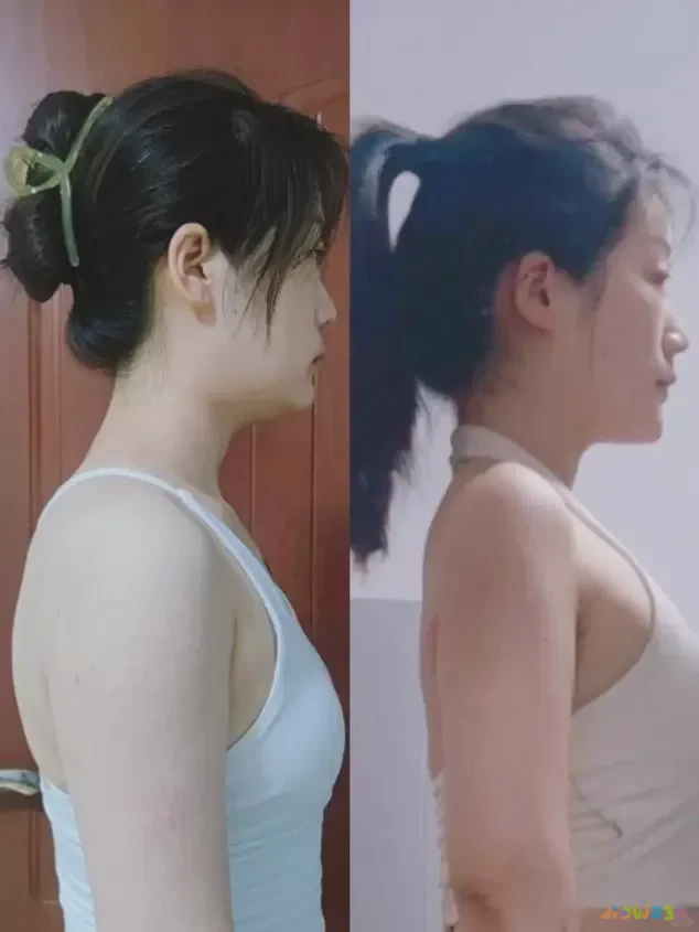 女人运动安排_女人运动的十大好处_女人运动的好处与坏处