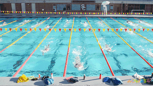 大腿瘦肚子大_大腿瘦肚子胀能吃大山楂吗_如何瘦肚子和大腿