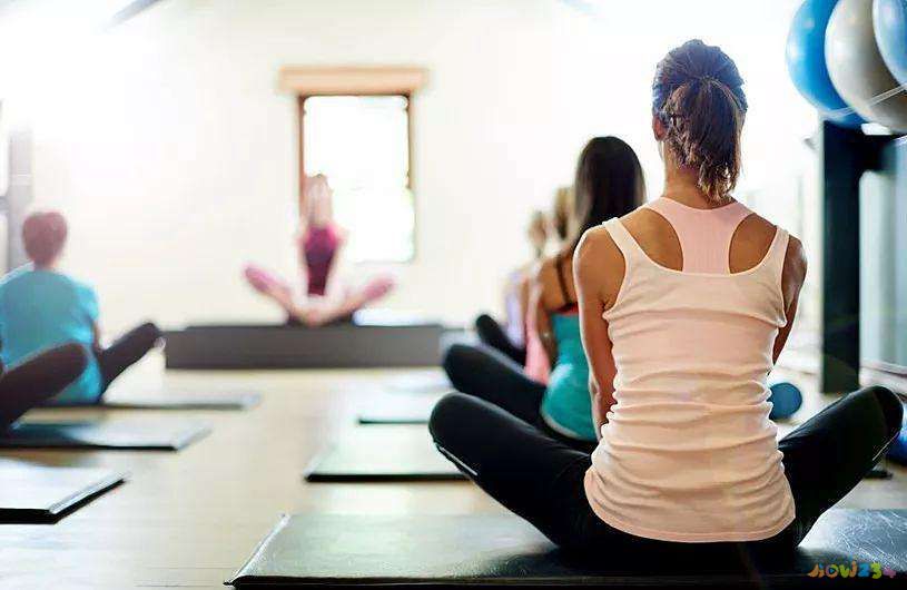 如何不运动减肥_减肥运动快速燃脂_减肥运动计划