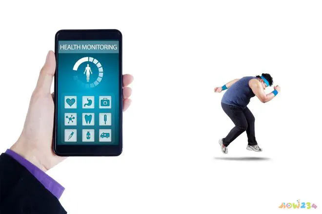 减肥运动期间吃什么好_运动减肥吃几分饱_减肥吃和运动