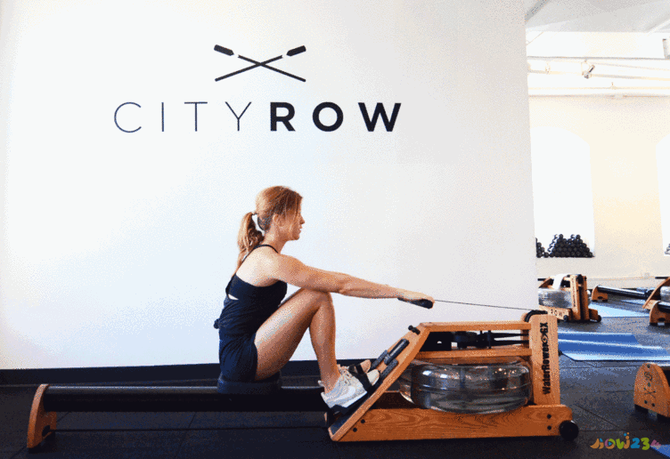 减肥运动计划_如何运动减肥_减肥运动的最佳时间