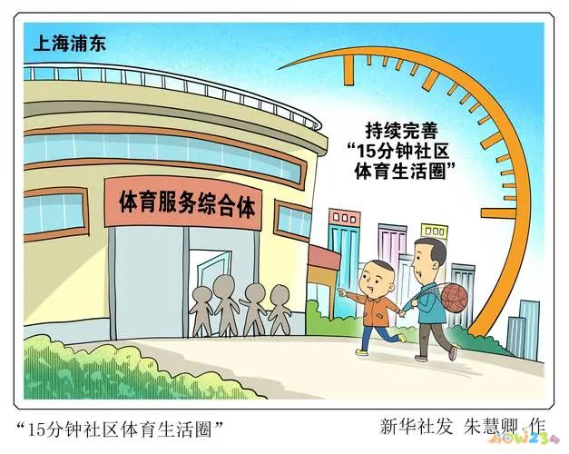 健身房规划设计_健身运动规划怎么写_健身房运动规划