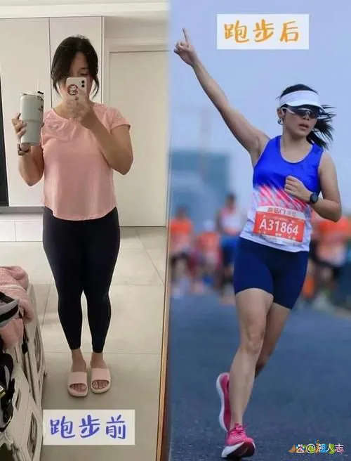 腰部赘肉动作_腰部赘肉运动图解_腰部赘肉运动图