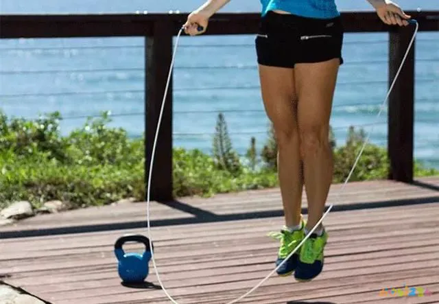 秋季减肥瘦身_秋季运动减肥_秋季减肥运动方案