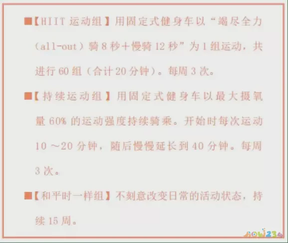 减肥运动最快效果最好方法_减肥但不运动_减肥运动计划