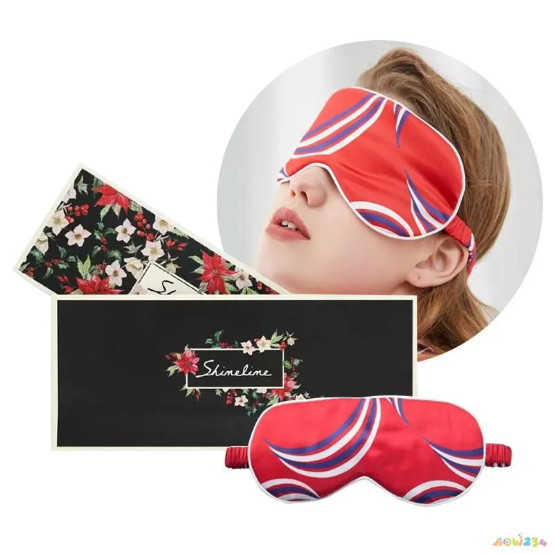 关于减肥可以做的运动_运动减肥可以休息吗_减脂运动可以瘦吗