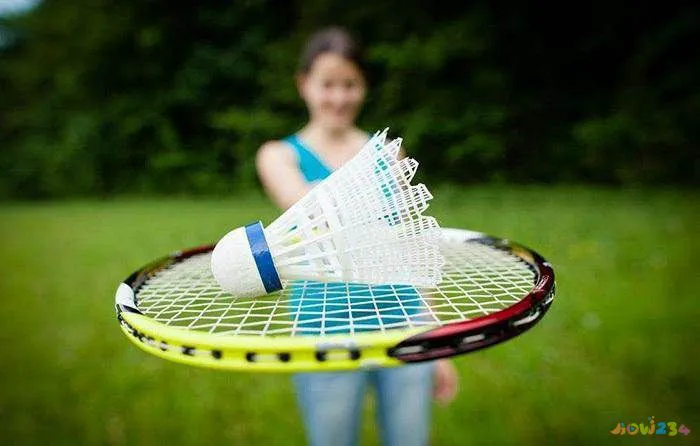 跳绳是有氧呼吸吗_跳绳有氧运动无氧运动_室内跳绳是有氧运动吗