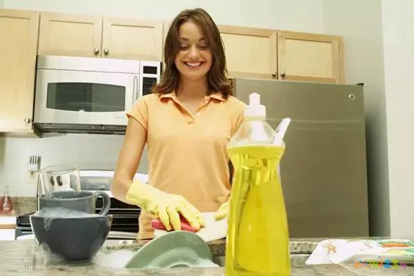 运动减肥能瘦脸吗_做瘦脸运动可以瘦脸吗_减肥瘦脸运动方法