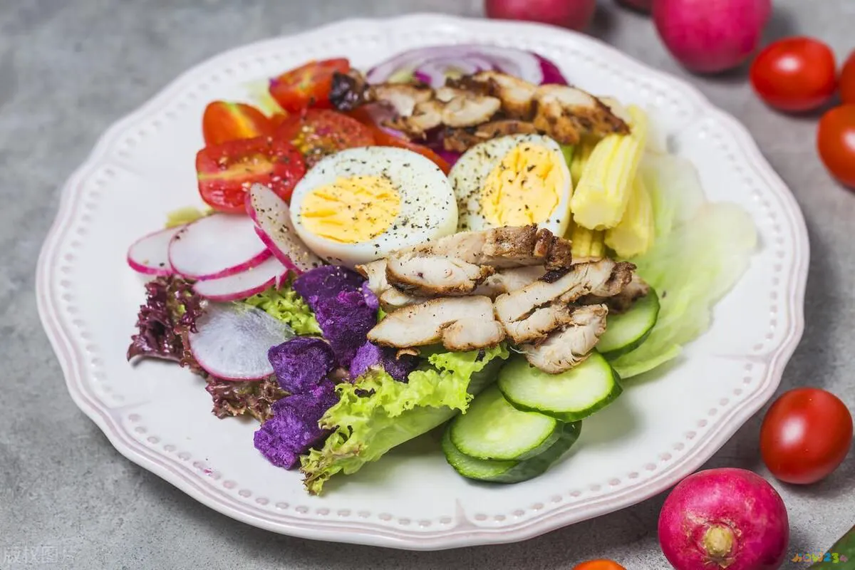 什么运动可以瘦肚子_瘦肚子运动可以减肥吗_瘦肚子运动可以天天做吗