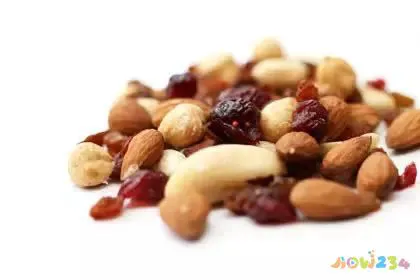 不吃晚饭加运动一个月能瘦多少_瘦晚饭能运动吃加月子餐吗_瘦晚饭能运动吃加月饼吗