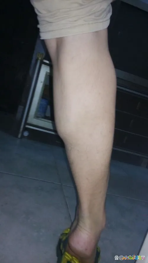 提肛运动能紧缩阴道吗_腿不动的有氧运动_有氧运动能使腿