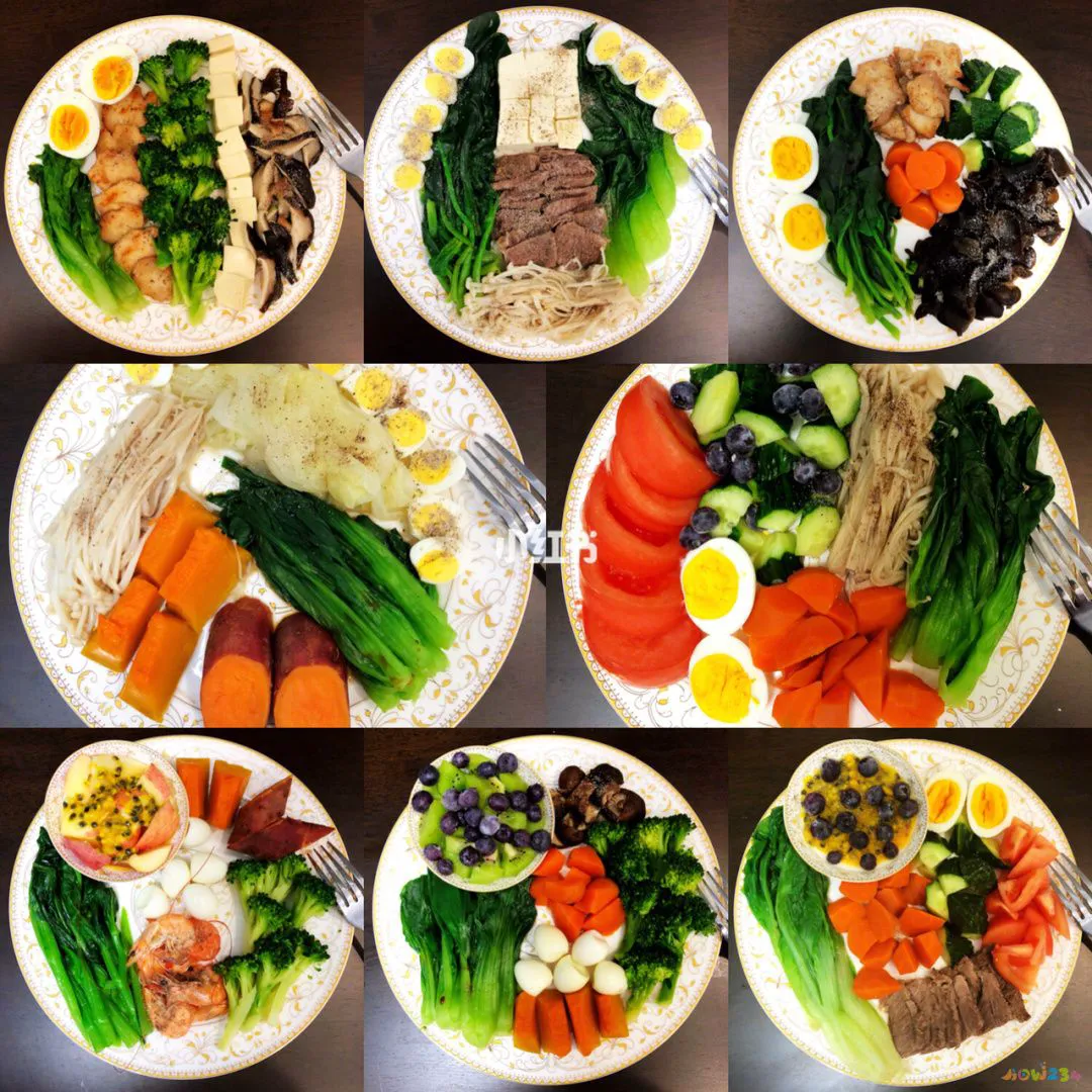 埋线减肥不运动胖_埋线加运动减肥_减肥做埋线会瘦吗