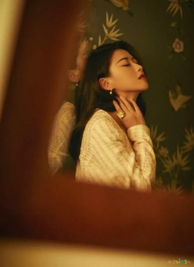 做什么运动可以减胸_快速减胸变平胸的运动_什么运动可以减胸