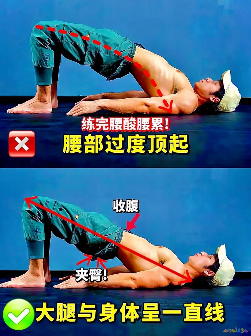 深蹲髋关节做什么运动_深蹲髋关节受限_深蹲髋关节运动损伤