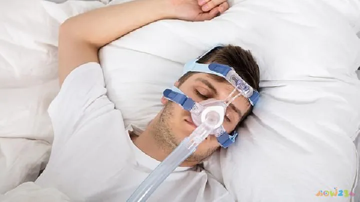 每天睡前做仰卧起坐会瘦吗