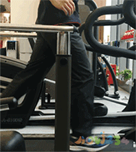 运动后腿部粗怎么恢复_腿部粗恢复运动后会变细吗_锻炼后腿粗了