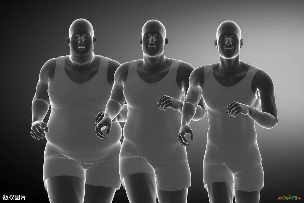 好减肥药配合运动有效果吗_好减肥药配合运动有哪些_减肥药配合运动好不好