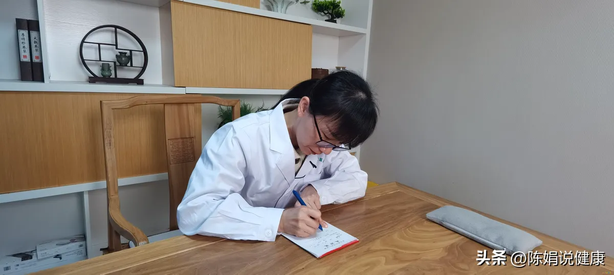 减肥节食运动法加脂肪吗_节食加运动减肥有用吗_节食加运动减肥法