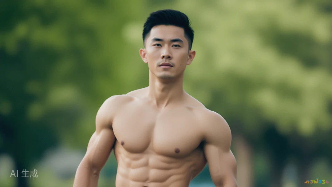 练腹肌胸肌需要多久_练胸肌和腹肌饮食要注意什么_练胸肌和腹肌要做有氧运动吗