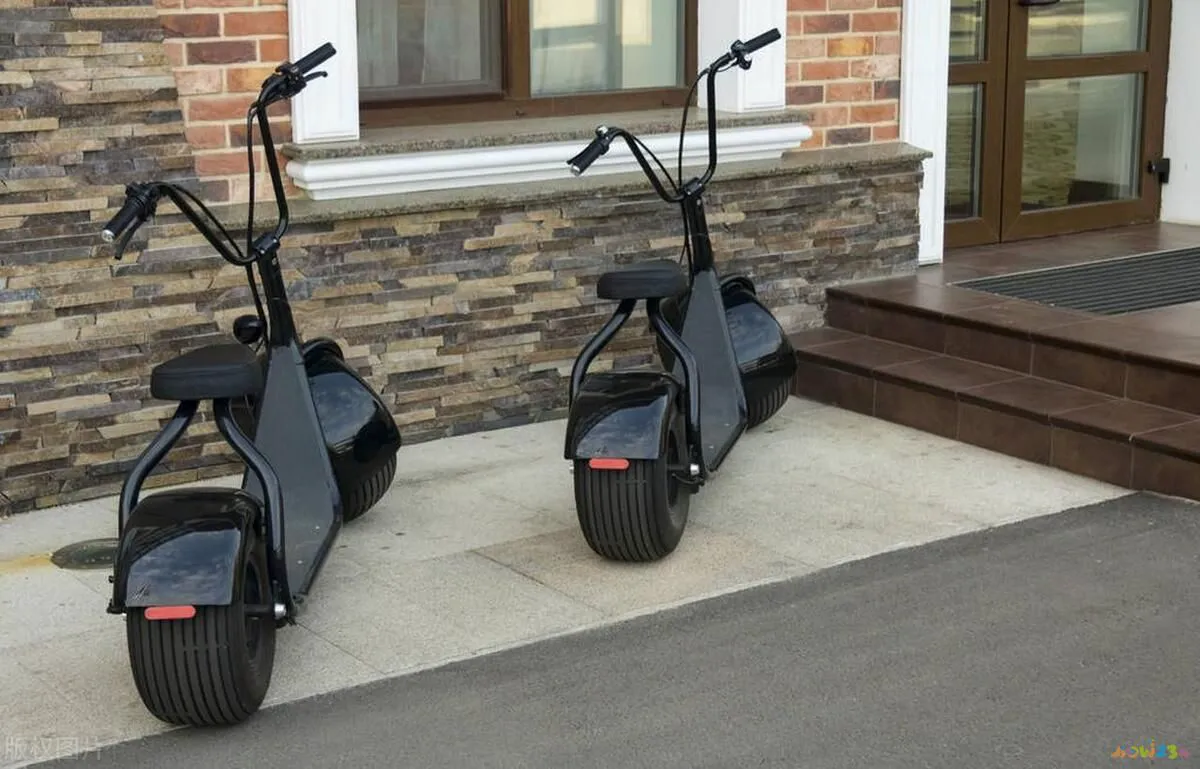 肥胖体虚的人适合什么运动_肥胖适合那些运动_强直性脊柱炎适合运动