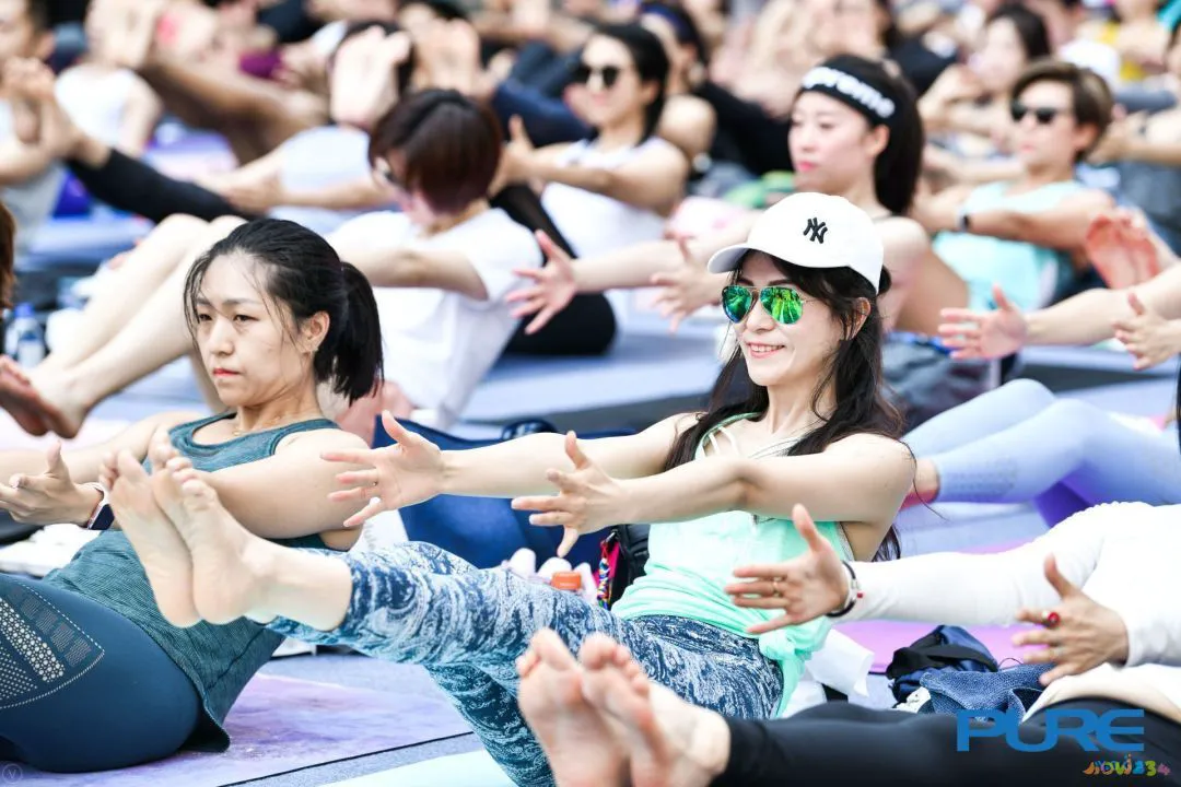 健身时吸氧_健身氧气_有氧健身运动