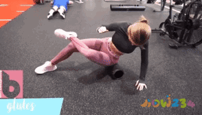 什么运动可以减腿_瘦腿运动可以天天做吗_瘦腿可以跑步吗