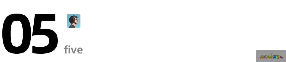 减肥运动好方法有哪些_减肥运动好还是不运动好_减肥最好的运动