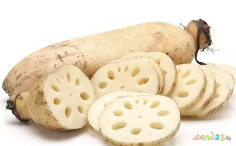 床上做什么运动减肚子_减肚子在床上做的动作_肚子上减脂运动