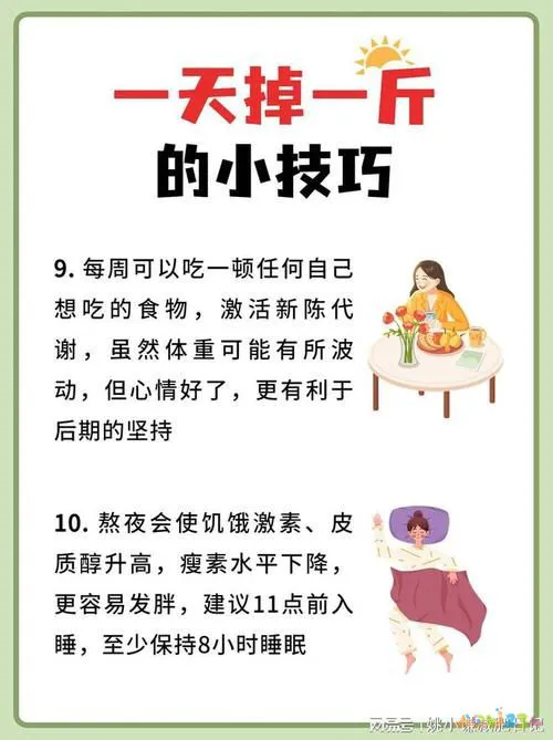 白领 运动减肥_白领减肥运动有哪些_白领减肥运动图片