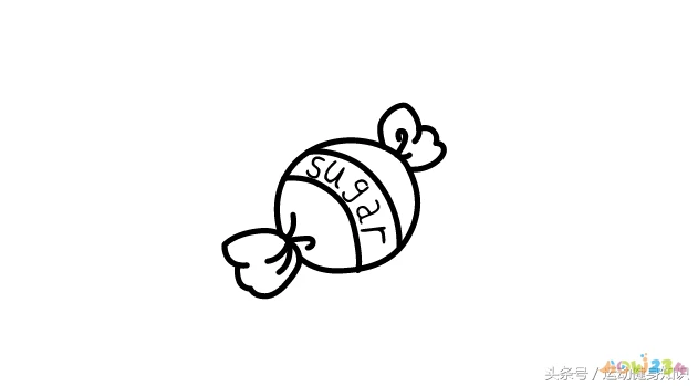 减肥运动水下运动区别_水下运动减肥_水中减脂训练