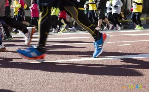 各种减肥运动_减肥运动有哪些_减肥运动处方的制定