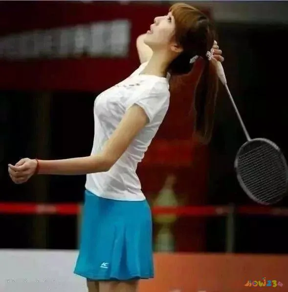 运动减肥有效吗_减肥运动有效的方法_减肥运动有效果吗