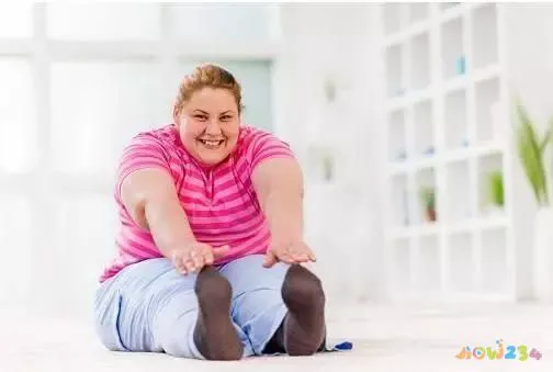 减肥运动计划表的实用资料_运动减肥计划_减肥运动计划女生