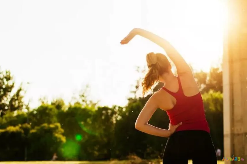 瘦腿运动有效方法小孩子_瘦腿的运动方法_运动瘦小腿最有效的方法