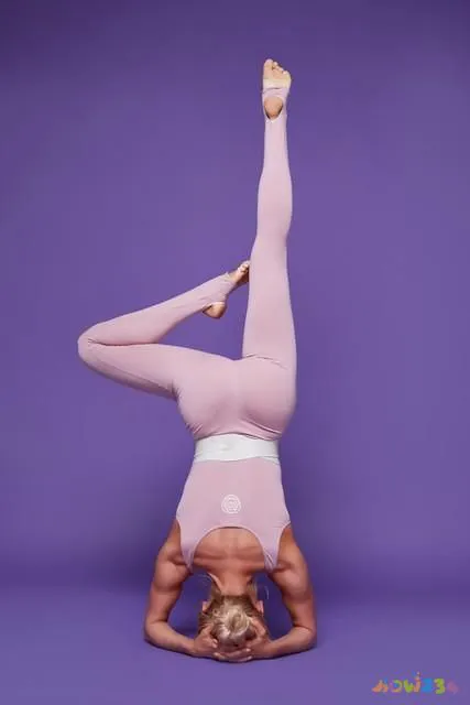 瘦上半身运动_瘦半身运动上衣图片_瘦半身运动上衣怎么穿